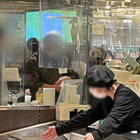 ひぜん - 