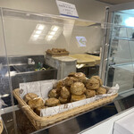 スリーティアーズ - 