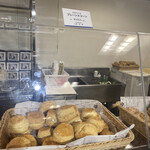 スリーティアーズ - 