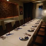 南青山エッセンス - 