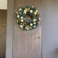 フォリオリーナ・デッラ・ポルタ・フォルトゥーナ - 