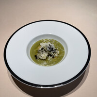 フォリオリーナ・デッラ・ポルタ・フォルトゥーナ - 