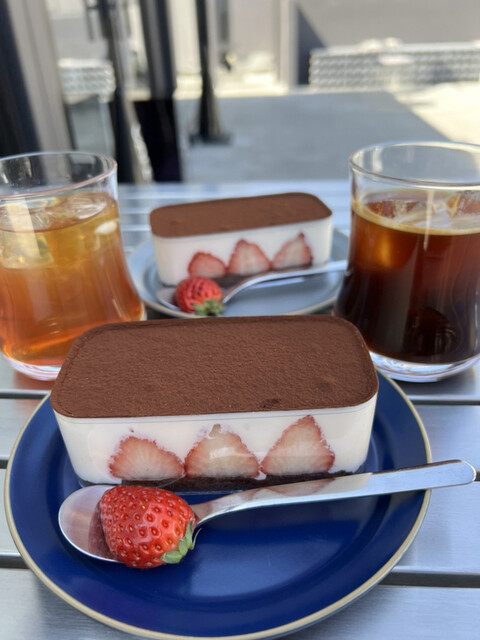 浅茶かご ラタン角 浅型 取っ手付き かご 便利なかご ナチュラルバスケット 収納