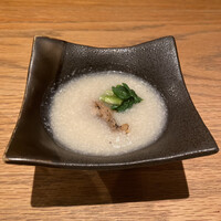 イトウ ダイニング バイ ノブ - 