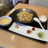 みこころ 無添加チャイナ935 - 