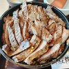 仙台炭焼き 牛たん欅 新潟店