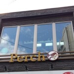 Perch - 