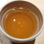 大阪 京橋 鮨 黒潮海閤 - 