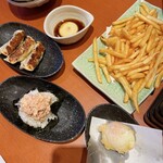 和食さと - 