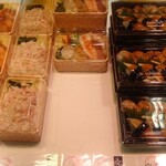 積丹浜料理 第八 太洋丸 - 
