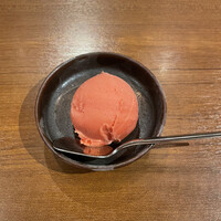 焼肉うしごろ 表参道店 - 