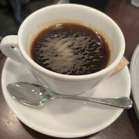 パリアッチョ 丸の内仲通り店 - 