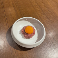 焼肉うしごろ 表参道店 - 