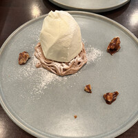 パリアッチョ 丸の内仲通り店 - 