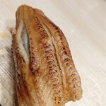 大阪 京橋 鮨 黒潮海閤 - 