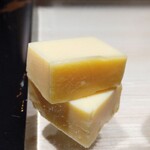 大阪 京橋 鮨 黒潮海閤 - 