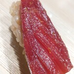 大阪 京橋 鮨 黒潮海閤 - 