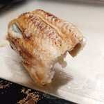 大阪 京橋 鮨 黒潮海閤 - 