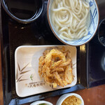 丸亀製麺 - 