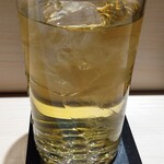 大阪 京橋 鮨 黒潮海閤 - 