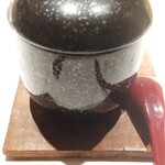 大阪 京橋 鮨 黒潮海閤 - 