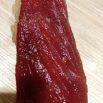 大阪 京橋 鮨 黒潮海閤 - 