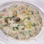 イタリアンとワインのお店 Secondo Casa - 