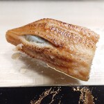 大阪 京橋 鮨 黒潮海閤 - 