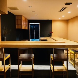 赤坂・赤坂見附・溜池山王で個室ランチ・ディナーなら 全席個室