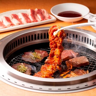 名古屋ビール園 浩養園_1