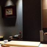 大阪 京橋 鮨 黒潮海閤 - 