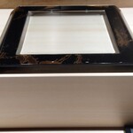 大阪 京橋 鮨 黒潮海閤 - 