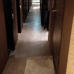 大阪 京橋 鮨 黒潮海閤 - 