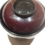 大阪 京橋 鮨 黒潮海閤 - 