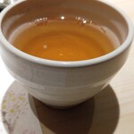 大阪 京橋 鮨 黒潮海閤 - 