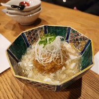 鶏割烹 ならや - 
