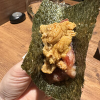焼肉 うしみつ 恵比寿本店 - 