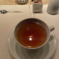 Jean-Georges Tokyo - 