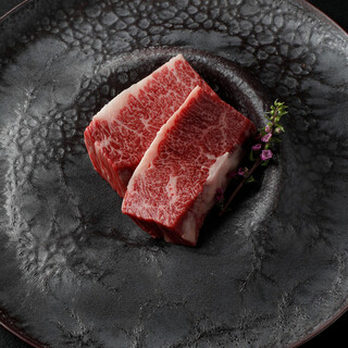 [Kagoshima Kuro Beef] As a designated dealer, we deliver the best A5 Wagyu beef