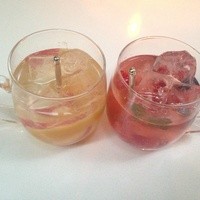 キハチ 青山本店 - 