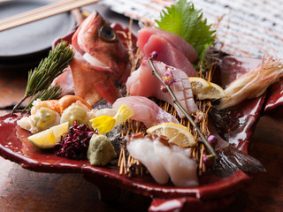 大阪ミナミ 付き合う前に デートで使えるお店５選 食べログまとめ