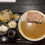 Izakaya Piku Asano - 