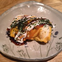 神楽坂 OSAKA きっちん - 
