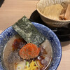 麺や兼虎 福岡PARCO店
