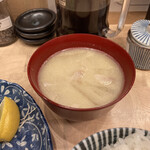 とんかつ檍 蒲田本店 - 