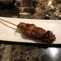 Shangri-La's secret ROPPONGI - 