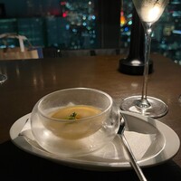 Bar＆Lounge MAJESTIC - 