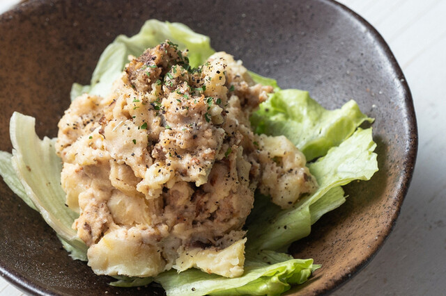 串焼き屋 味鳥（MIDORI） - 帯広（焼き鳥）の写真