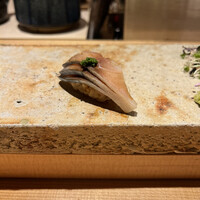 鮓 みずき - 