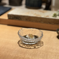 鮓 みずき - 
